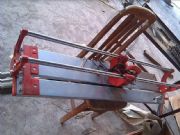 �S��ֱ�N ���u늄�䓽z�Kݔ�͎��и�C