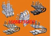 .. skƤ�������a�S�� ����Ƥ���� �V��Ƥ���� ���NҎ��V