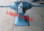 ���I�Ò���C ����C 늄Ӓ���C���N