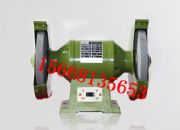 �����_ʽ�_ʽɰ݆�C ����ɰ݆�C ɰ݆�C���a(ch��n)�S��