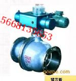 ..�Һ�����y �����Һ�����y ���|��Ч�Һ�����y