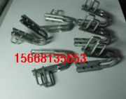 t10Ƥ���� ���|Ʒ��t10Ƥ����t10hϵ��ݔ�͎��ۏS��