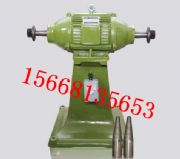 ƽ�^���^���Qʽ����C ����C�S�� ���I�Ò���C���N