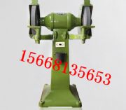 m300���mʽ��݆�C mc350���mʽɰ݆�C ���mʽɰ݆�C