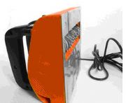 ��(j��)���f�ΏS��ֱ�N�P���C(j��)���ى��C(j��)���f�����C(j��)