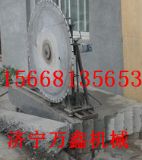 �����и�C�S��ֱ�N ��  䓽�ˮ�����w�и�C��B