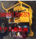 �S��ֱ�N ��������������CеҺ���Ƙ��C