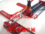 �๦�ܴɴu�и�C(j��)/ʯ���и�C(j��)/����ʯ�и�C(j��)