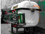 �����f�μ����a�Ғ�ʽ��ˎ�C 