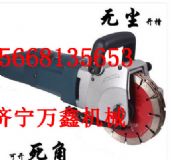 �f�܉����_�ۙCȫ��