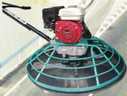 �S��ֱ�N dmd60-00 늄ӵ���Ĩ��C