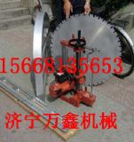 .�����f�ΏS��ֱ�N �քӉ����и�C