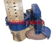 �L�ڹ���(y��ng)400 500 600�� �����И��C