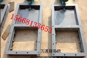 �r���ք��l�y �����l�y ���|�f�β���y �f���քӲ���y