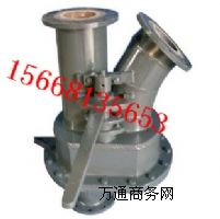 ���S��ֱ�Nú�ۂz·�����y �����uú�ۂz·������