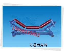 .�f��Һ���{ƫ�� �V��Һ���{ƫ�����a�S��