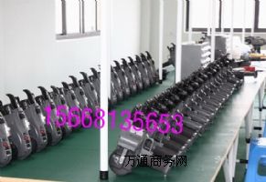 ��(j��)���f�� �S��ֱ�N䓽������C(j��)