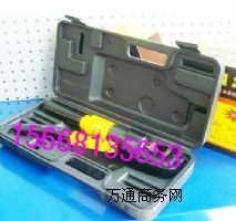 ��y����ʽ늄�Һ��䓽��