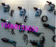 Ʒ��: �f(w��n)�� ϵ��: ��Ť��늄�(d��ng)����