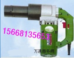 �S��ֱ�N ��Ť������˨����