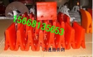 .�۰����ε�Ҏ�� �۰����ε��r�� �S�����l�۰���������ε�