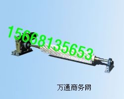 �����ëˢ 늄ӝLˢʽ����� ���Dʽ��������N