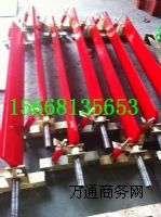 һ���۰����������w����� �����