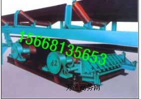 G�ͺϽ����ɝLͲ����� �LͲ�����