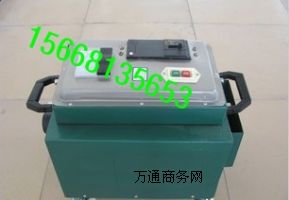 偠t�ܵ�����C ����S��偠t���ܵ���ͨ ��ͨ�C�S��