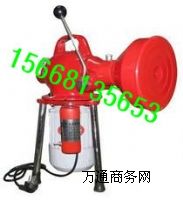 180�͹ܵ���ͨ�C(j��) ��ͨ�C(j��)���a(ch��n)�S��