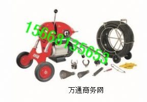 �����f�����a���NҎ(gu��)��ܵ���ͨ�C �ܵ�����C ����C