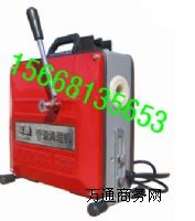 150�͹ܵ���ͨ�C �����ֺ��õĹܵ���ͨ�C