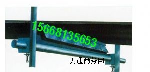 �S��ֱ�NP�ͺϽ����z����� P-1000�Ͻ����z�����