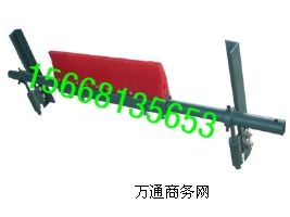 P-800�۰�������� Ƥ�������  Ƥ����ߙC