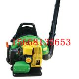 .�����f�ΏS��ֱ�N �� ��ؓʽ���L�C