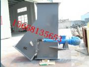 �S��ֱ�N�Һ����ͨ������ ��ͨ������ ׿ԽƷ�|��ͨ�����y