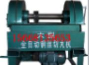 �����f�ΏS��ֱ�N ȫ�Ԅ�䓽z�K����C