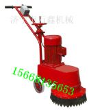 ���u�S��ֱ�N300#ˮĥʯ�����Ϟ�C(j��)