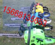 �����f����䏣��r��