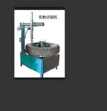 ��(j��)���f�ΏS�ҟ��u��Ȧ�C(j��)݆̥��Ȧ�C(j��)���и�C(j��)