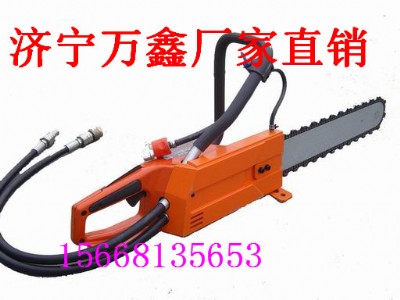 jyl-6/5000�V��Һ��朗l䏣�Һ��朗l�