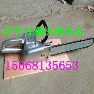 ����ʽ��ú�C늄�朗l��ú�C���V��ú�C