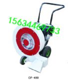 ���a���L�C�R·���L�C���͜��C�������L�C