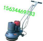 �����Ϟ�C��ˮĥʯ�����Ϟ�C������ˮĥʯ�����Ϟ�C