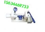 ��������(qi��ng)�șz�y(c��)�x�r(ji��)�� ��(qu��n)���S�ҹ���(y��ng)��������(qi��ng)�șz�y(c��)�x