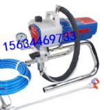 ā�Ӈ�Ϳ�C �o�⇊Ϳ�C ��Ϳ�C  �f�·�Ϳ�C