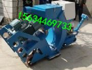 ����C(j��) ��������C(j��) ɽ�|����C(j��) ·�撁��C(j��)