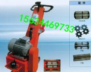 �ٵؙC(j��) ��ٙC(j��)�r���r ֵ�ÿ͑���ه��ٙC(j��)