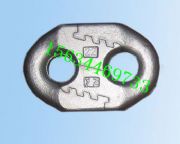 ���X�h(hu��n)34126�ͻ��X�h(hu��n)�����X(li��n)�ӭh(hu��n)