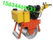 ZX600����Ӊ�·�C С�͉����Cе ȫ�����N